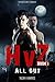 All Out (HvZ #1)