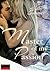 Master of my Passion (Master-Reihe 2) (German Edition)