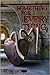 Something for Everything (Automatons, #2)
