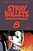 Stray Bullets: Sunshine & Roses #8