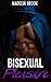 Bisexual Pleasure (7 Stories)