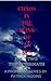 The Aftermath (Chaos in the Blink of an Eye, #2)