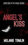 Angel's Kiss