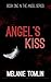Angel's Kiss (Angel #1)