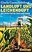 Landluft und Leichenduft (Steif und-Kantig #3)