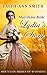 Mail Order Bride: Lydia's Story (Mountain Brides Of Wyoming)