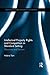 Intellectual Property Rights and Competition in Standard Setting: Objectives and tensions (Routledge Research in Intellectual Property)