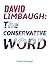 David Limbaugh: The Conserv...