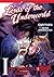 Harlequin Comics Best Selection Vol. 6