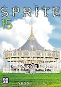 Sprite - Tome 15
