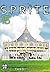 Sprite - Tome 15 (French Edition)