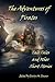The Adventures of Pirates by Evelyn M. Zimmer
