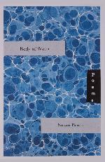 Body of Water