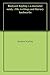 Rudyard Kipling : a character sutdy : life, writings and literary landmarks