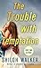 The Trouble with Temptation (The McKays, #2)