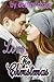 Love For Christmas by Destiny Chase