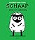 Schaap zoekt groen