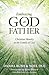 Embracing God as Father: Ch...