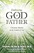 Embracing God as Father by Daniel  Bush