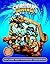 Skylands' Most Mysterious Conundrums (Skylanders Universe)