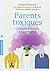 Parents toxiques by Docteur Susan Forward