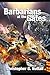 Barbarians at the Gates (The Decline and Fall of the Galactic Empire, #1)