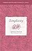 Everyday Matters Bible Studies for Women—Simplicity