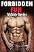 FORBIDDEN FUN - 10 Tales of...