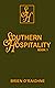 Southern Hospitality (South...