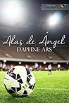 Alas de Ángel by Daphne Ars