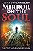 Mirror on the Soul (Nathen Turner #1)