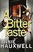 A Bitter Taste (Catherine Berlin)