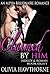 Claimed by Him (Alpha Billionaire #8)