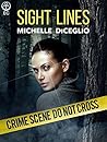Sight Lines