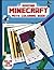 Amazing Minecraft Math: Cool Math Activity Book for Minecrafters (Minecraft Activity Books 1)