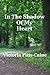 In The Shadow of My Heart