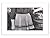 #2020 APRON VINTAGE CROCHET...