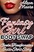 Fantasy Girl Body Swap
