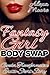 Fantasy Girl Body Swap