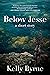 Below Jesse