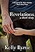 Revelations