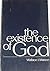 The Existence of God