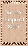 Retire Inspired: ...