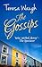 The Gossips