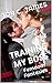 Training My Boss (Femdom Erotica): Femdom Fantasies