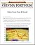 Leeb's Chindia Portfolio (G...