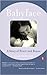 Babyface: A Story of Heart and Bones