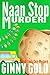 Naan Stop Murder (Food Truc...