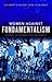 Women Against Fundamentalis...