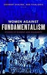 Women Against Fun...